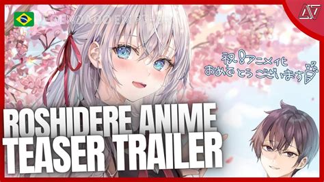myflixer.eo|Iba pa.